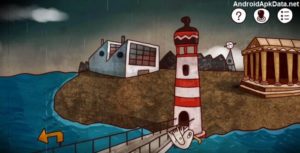 Isoland apk v2.1.1 Android Full Mod (MEGA)