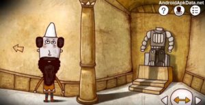 Isoland apk v2.1.1 Android Full Mod (MEGA)