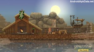 KingdomNewLands