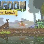 Kingdom: New Lands Android apk + data v1.2.5 (MEGA)