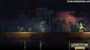Kingdom New Lands apk Full (MEGA)