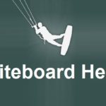 Kiteboard Hero Android apk v1.0 (MEGA)