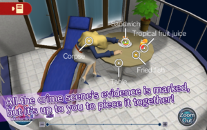 LAYTON BROTHERS MYSTERY ROOM APK 1.1.0 Full Mod (MEGA)