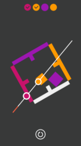 Linia Android apk v1.2 (MEGA)