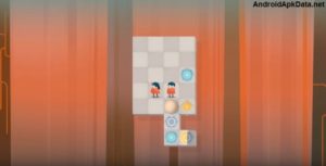 Link Twin Android apk v1.1.1 (MEGA)