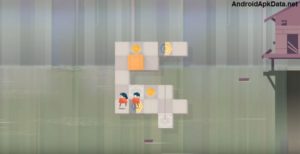 Link Twin Android apk v1.1.1 (MEGA)