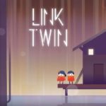 Link Twin Android apk v1.1.1 (MEGA)