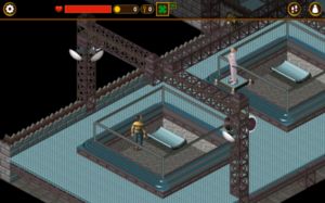 Little Big Adventure Android apk v1.06 (MEGA)