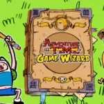 Mago de juegos Android apk v1.2.0 (MEGA)