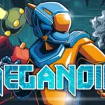 Meganoid(2017) (Unreleased) Android apk v0.55 (MEGA)