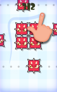 Mmm Fingers Android apk v1.0.8 (MEGA)