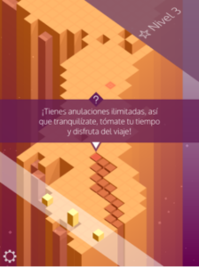 Outfolded Android apk v1.1.0 (MEGA)