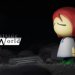 Outside World Android apk v2.1 (MEGA)