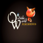 Outside World: Remembered Android apk v1.0 (MEGA)