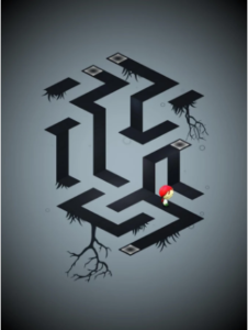 Outside World: Remembered Android apk v1.0 (MEGA)