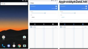 Pixbar Android apk Full v1.0.9 (MEGA)