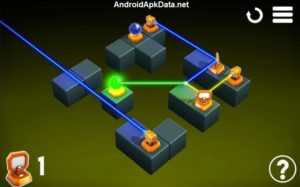 Raytrace Android apk v1.2 (MEGA)