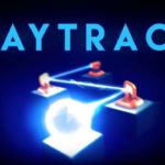 Raytrace Android apk v1.2 (MEGA)