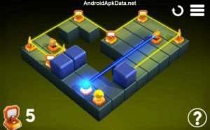 Raytrace Android apk v1.2 (MEGA)