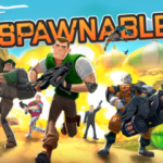 Respawnables Android apk v5.1.0 (MEGA)