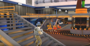 Respawnables Android apk v5.1.0 (MEGA)