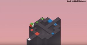 Rubek Android apk v1.0 (MEGA)