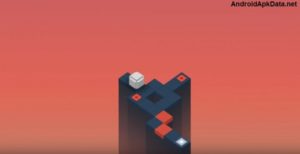 Rubek Android apk v1.0 (MEGA)