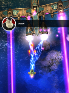 Sky Force 2014 Android apk v1.40 (MEGA)