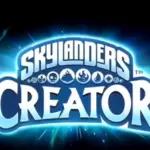 Skylanders Creator Android apk v1.2 (MEGA)