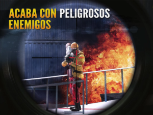 Sniper Fury Android apk v1.9.1b (MEGA)