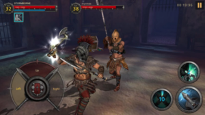 Stormborne2 Android apk v2.3.3 (MEGA)