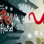 TA: Caperucita Roja Android apk v1.0.30 (MEGA)