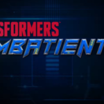 TRANSFORMERS: Combatientes Android apk v0.3.3 (MEGA)
