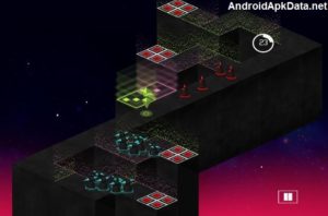 El v1.02 apk de luz dentro de nosotros Android (MEGA)