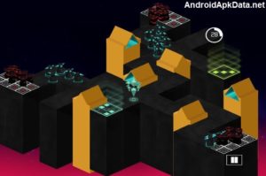 El v1.02 apk de luz dentro de nosotros Android (MEGA)