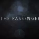 The Passenger episode 2 Android apk v1.5.1 (MEGA)