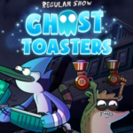 Tosta Fantasmas Android apk v1.1.6 (MEGA)