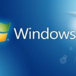 Windows 7 Ultimate Full un solo disco (32/64 bit) + Activador (MEGA)