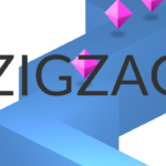 ZigZag Android apk v1.22 (MEGA)
