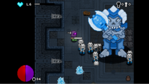 bit Dungeon II apk v3.44 Android Full Mod (MEGA)