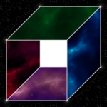 A Persistent Illusion Android apk v1.0.101 (MEGA)