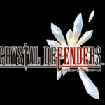 Crystal Defenders Android apk v1.0 (MEGA)