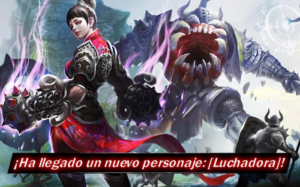 Darkness Reborn Android apk v1.4.8 (MEGA)