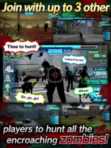 Deadman's Cross Android apk v2.0.4 (MEGA)