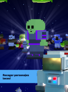 Diver Dash Android apk v1.8 (MEGA)