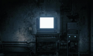 Ellie - Help me out, please... Android apk v1.4 (MEGA)