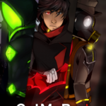 GetMeBro! Android apk v1.1.7 MOD (MEGA)