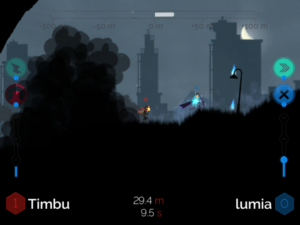 GetMeBro! Android apk v1.1.7 MOD (MEGA)