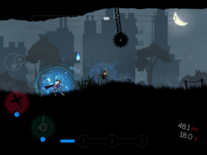 GetMeBro! Android apk v1.1.7 MOD (MEGA)