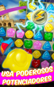 Gummy Drop Android apk v2.28.1 (MEGA)